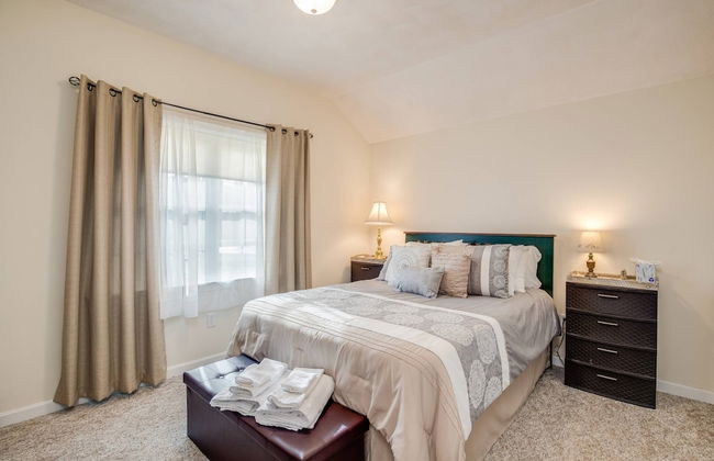 Sunnyside Up - Foto 23