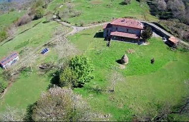 El Conventu del Asturcon - Photo 7