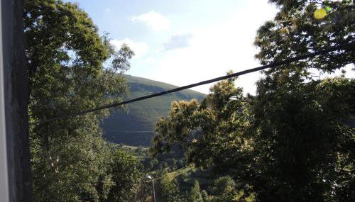 Casa do Forno FR - Foto 5