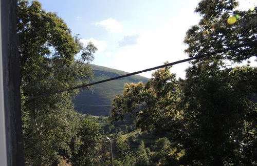 Casa do Forno FR - Foto 5