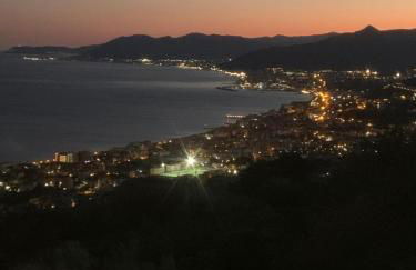 Crosa tra le Nuvole - Foto 11