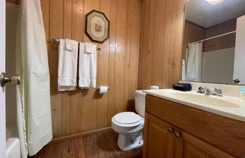 Wildwood Resort - Foto 78