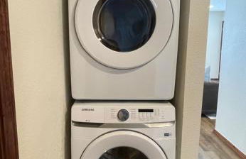 OU-2 bed 2 bath apartment close to OU - Foto 66