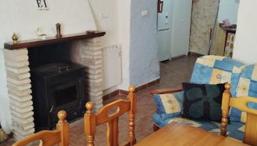 Casa puzzle - Foto 4