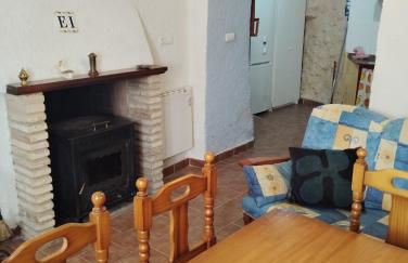 Casa puzzle - Foto 4