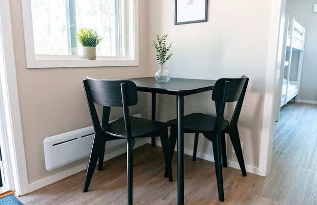 Perchlodge - Foto 78