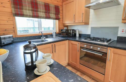 Ramblers' Rest Lodge - Photo 15