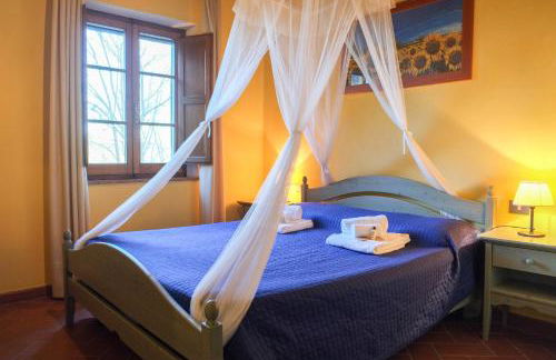 Borgo Poneta - Foto 8