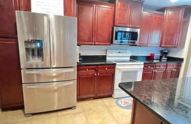 Spacious and relaxing Home - Longwood, Florida - Foto 17