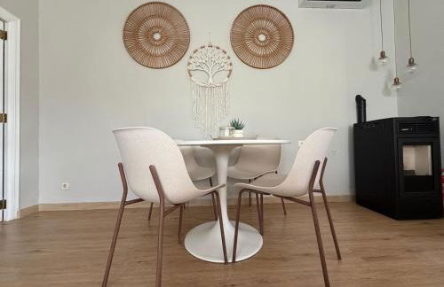 Atidos vakantie appartementen - Foto 20