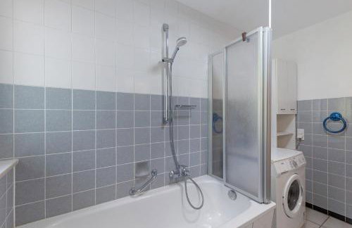 Ferienwohnung Eva - Photo 7