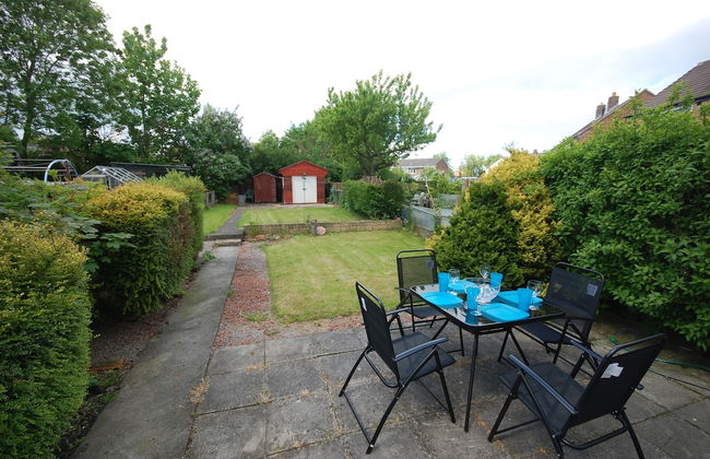 Broome Road - Photo 17