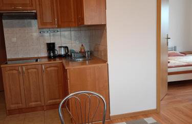 Willa Rubin - Foto 25