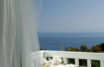 Althea Boutique Hotel - Foto 45