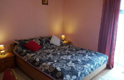 Agroturystyka w Dolinie Narwi - Photo 1