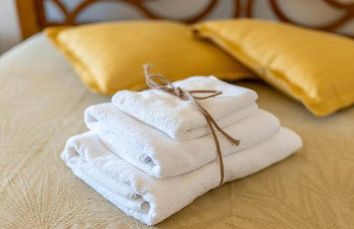 Gma Home Primo Piano - Photo 43