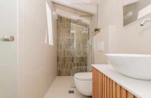 Serenity of Corfu - Foto 8