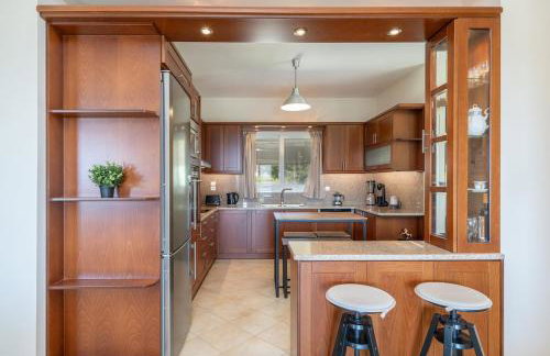 Villa Evalia - Foto 60