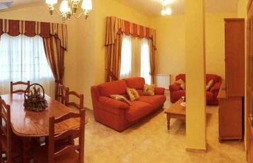 Casa Rural Elias - Foto 11