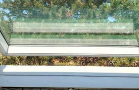 Villa Angelina La Baule - Photo 50