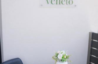 Veneto Luxury Residence - Foto 62