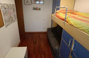 Casa Venezia New Life - Foto 11