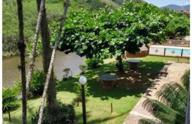 Apartamento Maranduba - Foto 7
