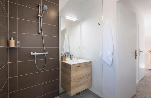 Residence Les Villas D'olonne, Les Sables D'olonne - Photo 69