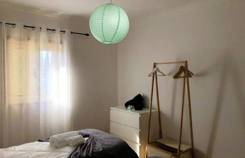 Charming Villa in Resende with Private Pool - Foto 28