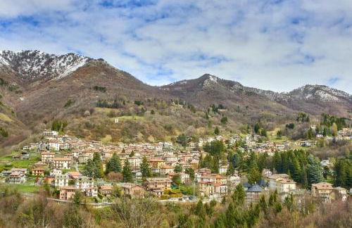 Casa tra i boschi - Foto 9