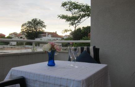 Apartment Marina - Foto 8