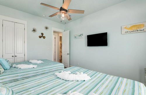 Salt Proof home - Foto 38