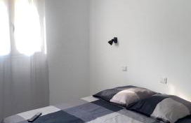 RDC Villa - Résidentiel - Entrée indépendante - Foto 7