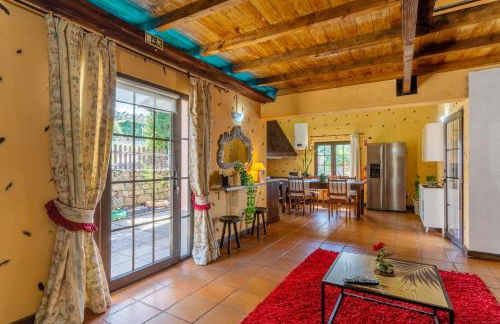 Sunset Village by Holiday Rental Madeira - Foto 31