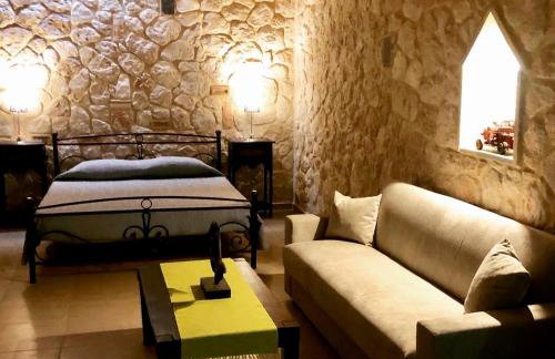 Sarantos Pool Suites - Foto 26