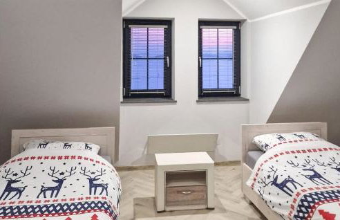 Awesome Apartment In Orzysz With Sauna - Foto 4