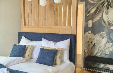 betterplaces Boutique Apartments - Frontenhausen - Foto 6