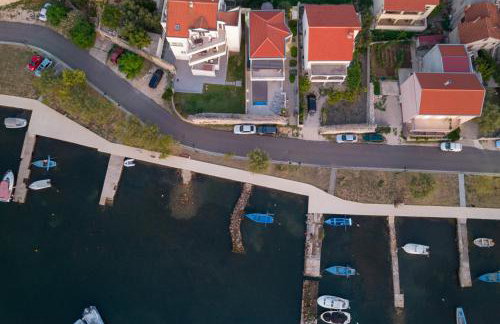Villa La Thalia LT Croatia - Photo 31
