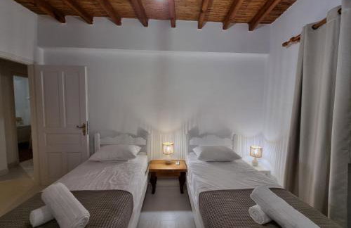 Anthoula Home Paros - Foto 15