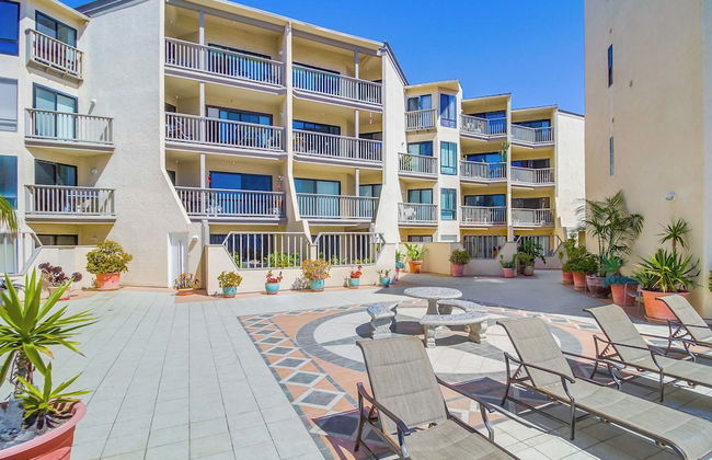 See the Sea 52 - Foto 35