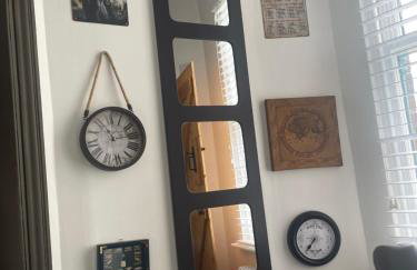 Long Jon Silver - Foto 36