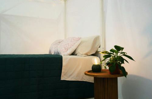 Vico V - Molfetta Premium Apartment - Central, Near Port, New - Fast Wi-Fi - Foto 38