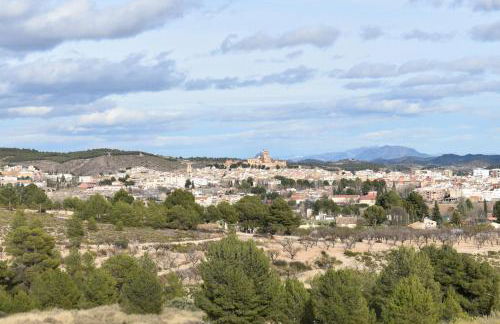 Casamarcati - Foto 12