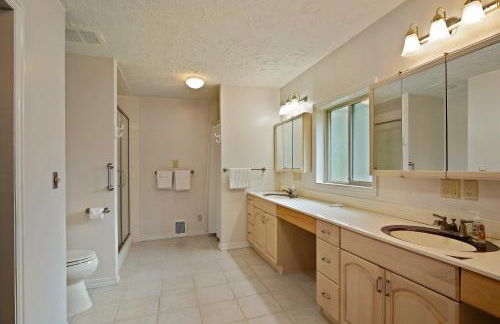 Moose Drool - Foto 26