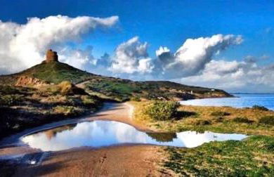 Il Quarzo A) B) - Foto 13