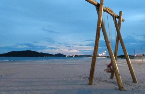 Praia do Sonho - Brasil - Foto 47