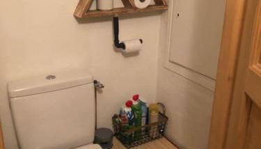 L'appartement Emma d'Avoriaz - Foto 4