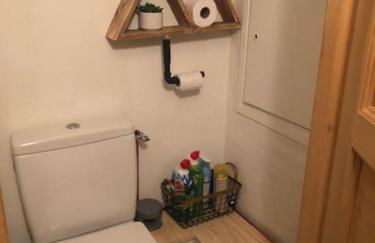 L'appartement Emma d'Avoriaz - Foto 4