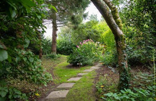 Woodcutter's Cottage - Photo 25