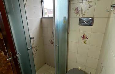 Apartamento inteiro - 3 quartos com 1 vaga de garagem - Photo 6